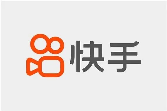 头部交易所格局基本稳定，OKEx表现依旧亮眼